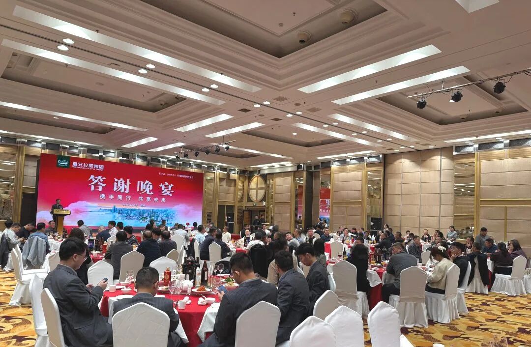 ����������(�й�)������-�й�����