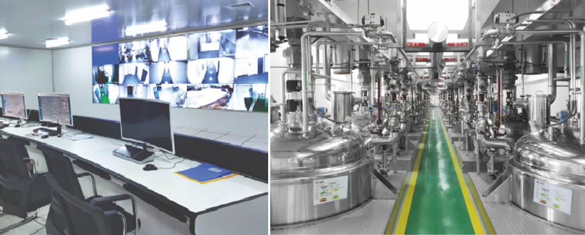 ����������(�й�)������-�й�����