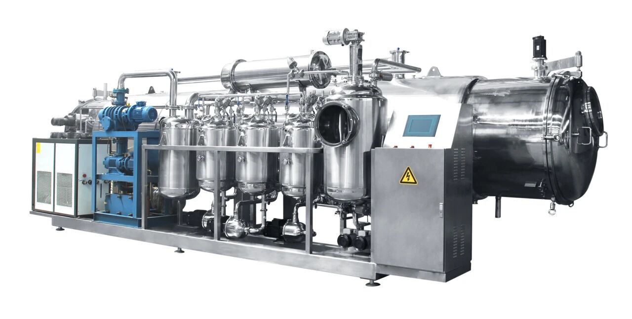 ����������(�й�)������-�й�����