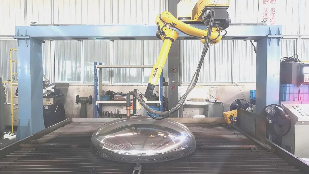 ����������(�й�)������-�й�����