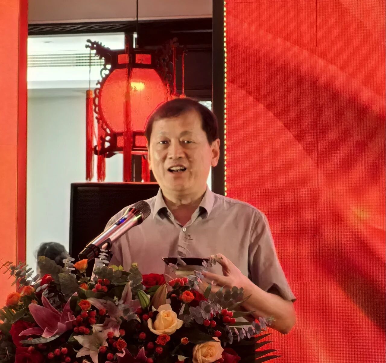 ����������(�й�)������-�й�����