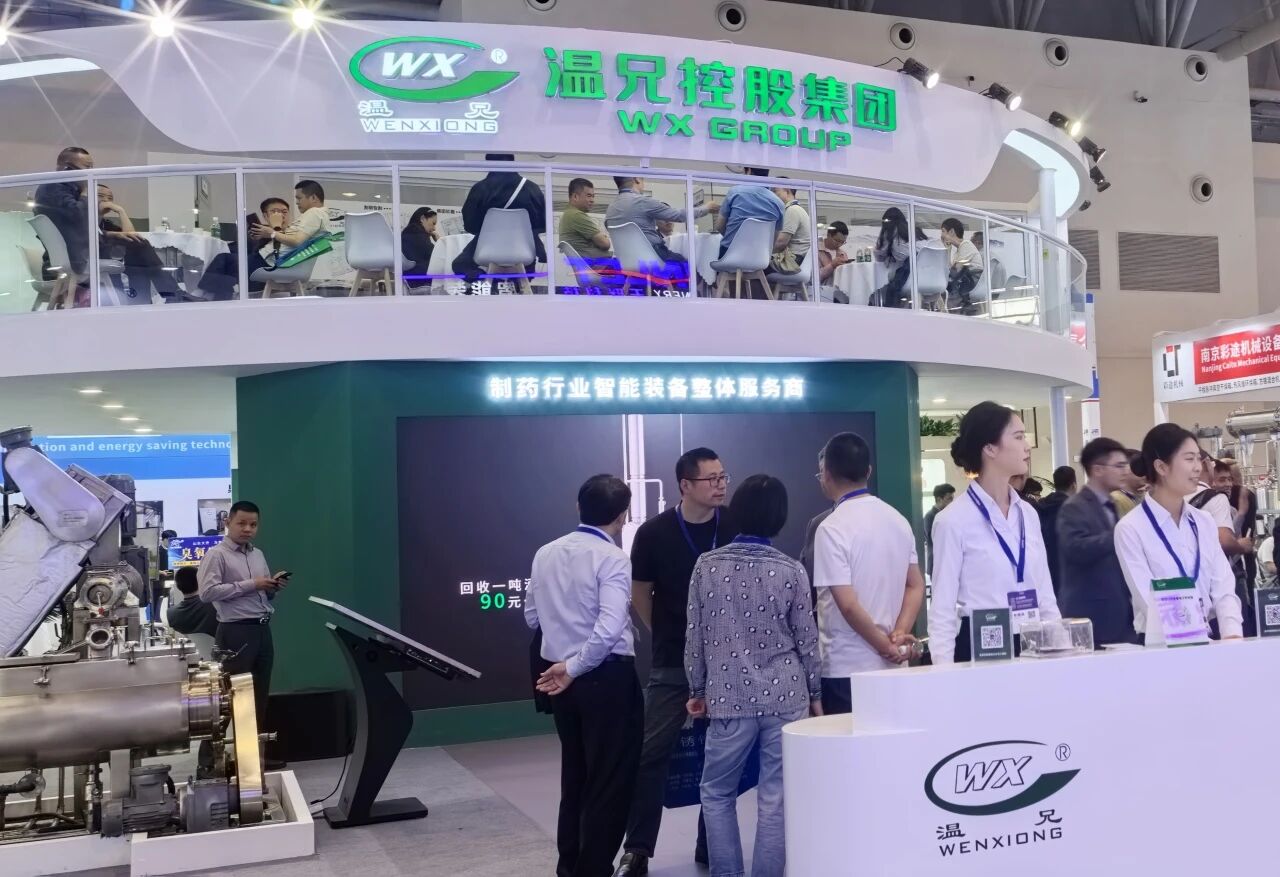 ����������(�й�)������-�й�����