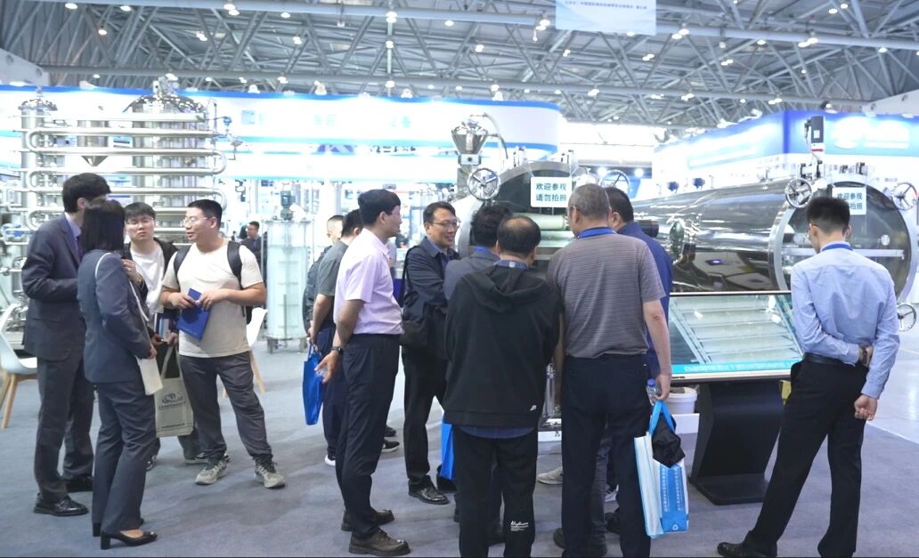 ����������(�й�)������-�й�����