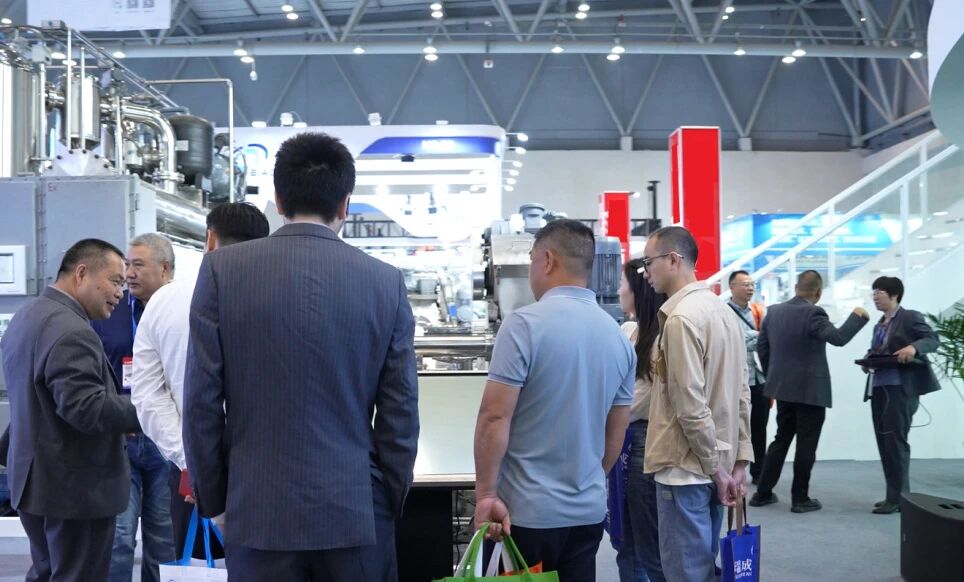 ����������(�й�)������-�й�����