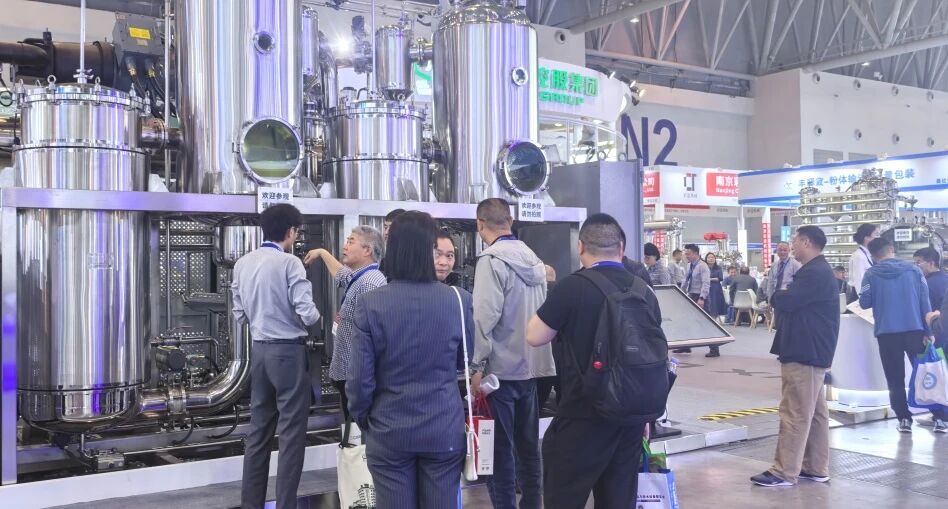 ����������(�й�)������-�й�����