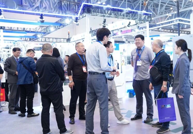 ����������(�й�)������-�й�����