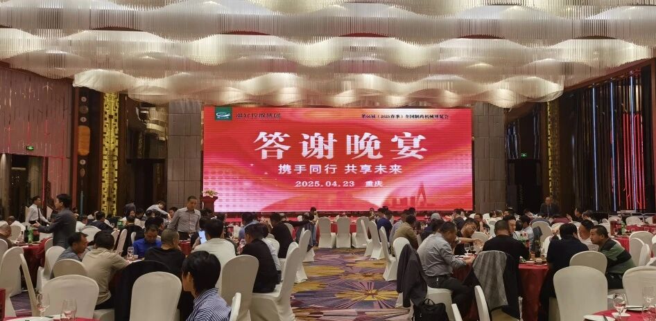 ����������(�й�)������-�й�����