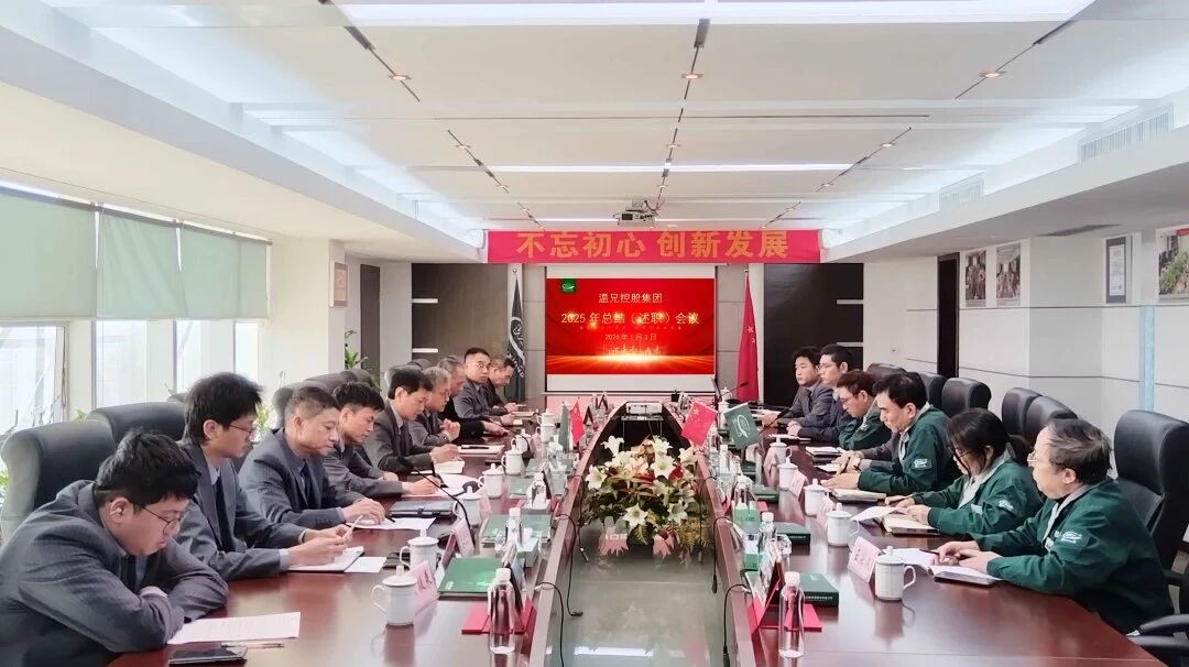 ����������(�й�)������-�й�����