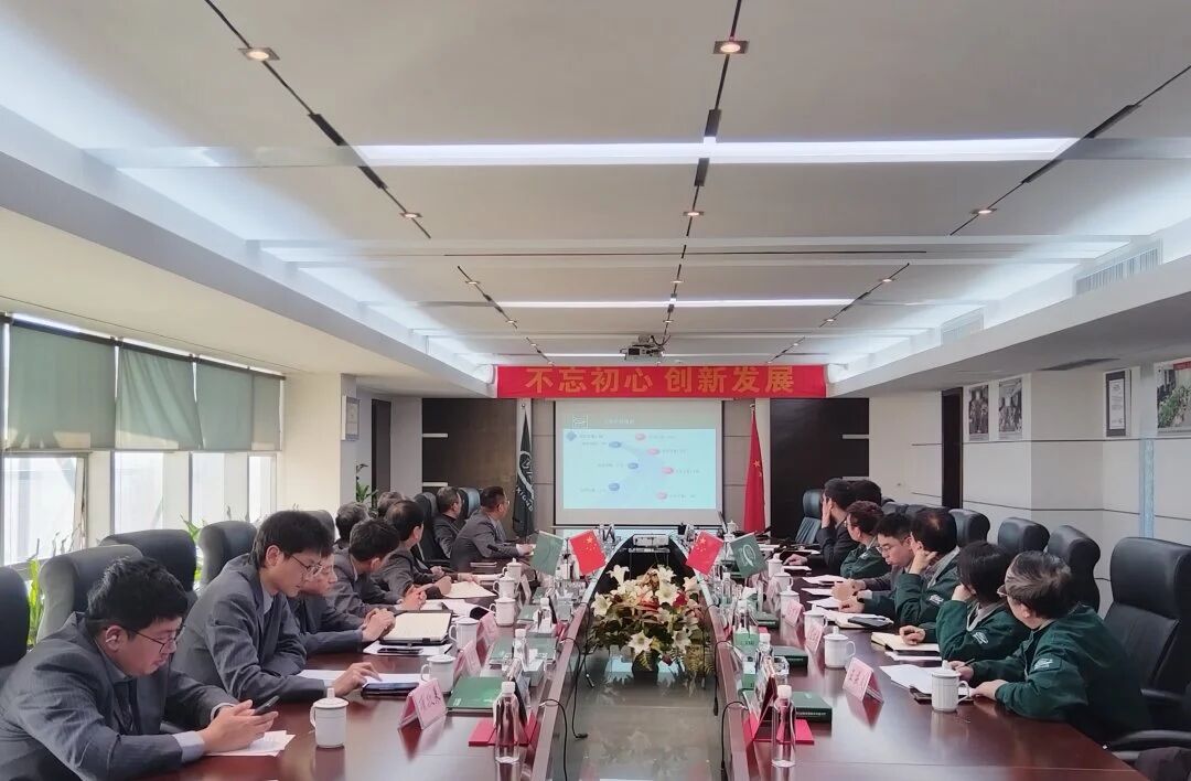 ����������(�й�)������-�й�����