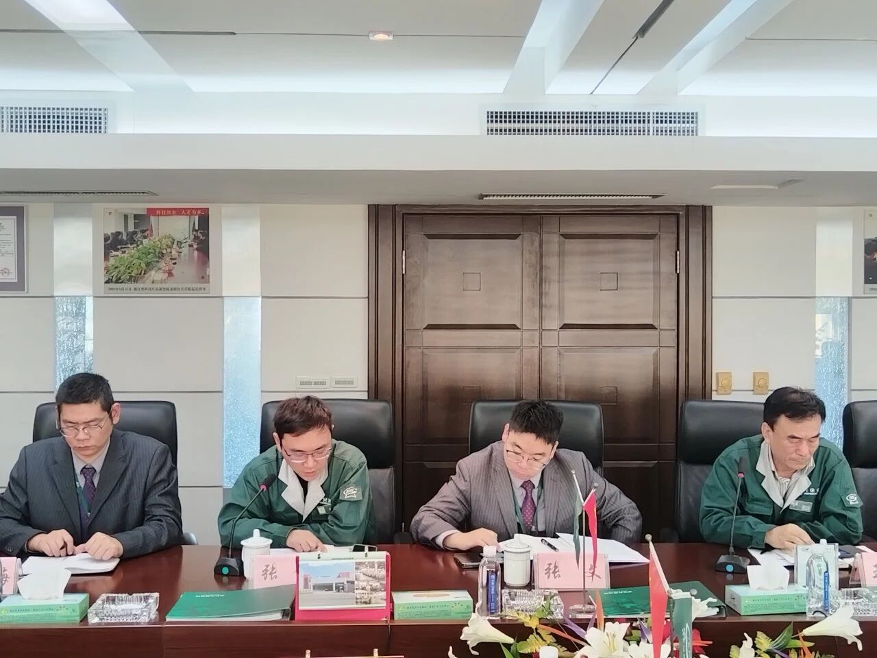 ����������(�й�)������-�й�����