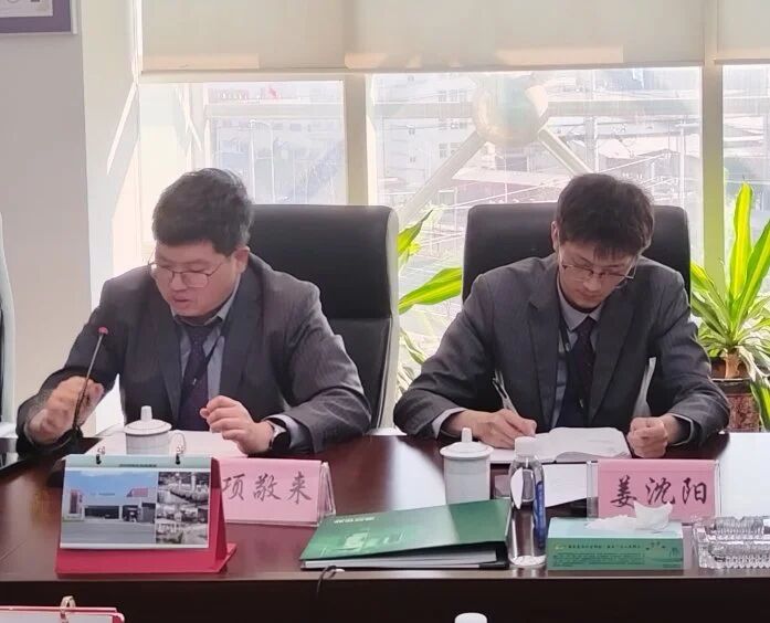 ����������(�й�)������-�й�����