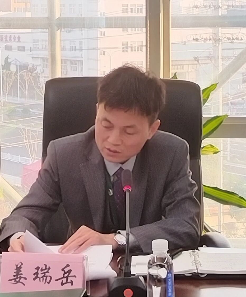 ����������(�й�)������-�й�����