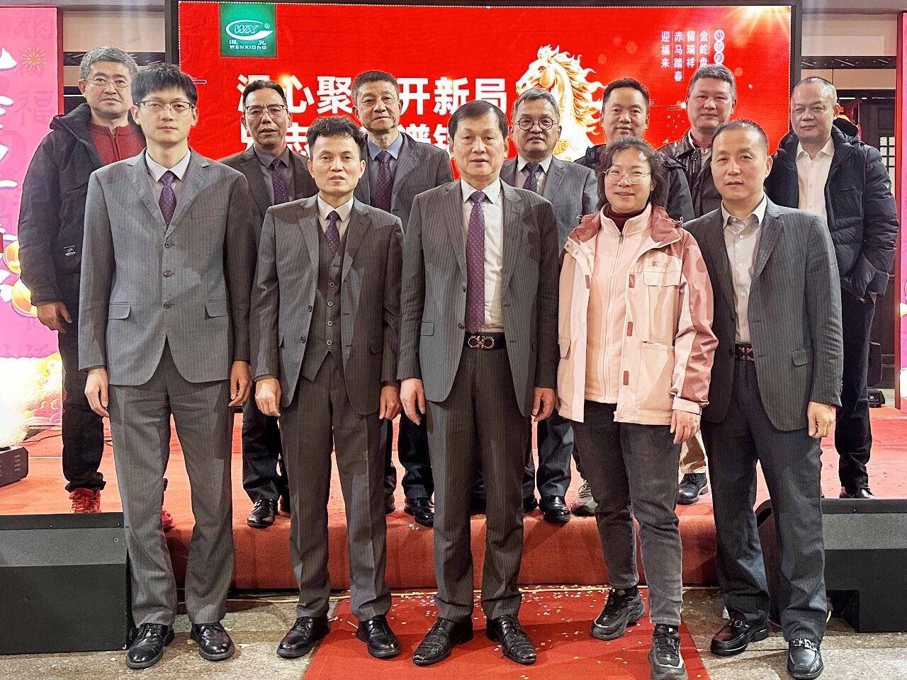 ����������(�й�)������-�й�����