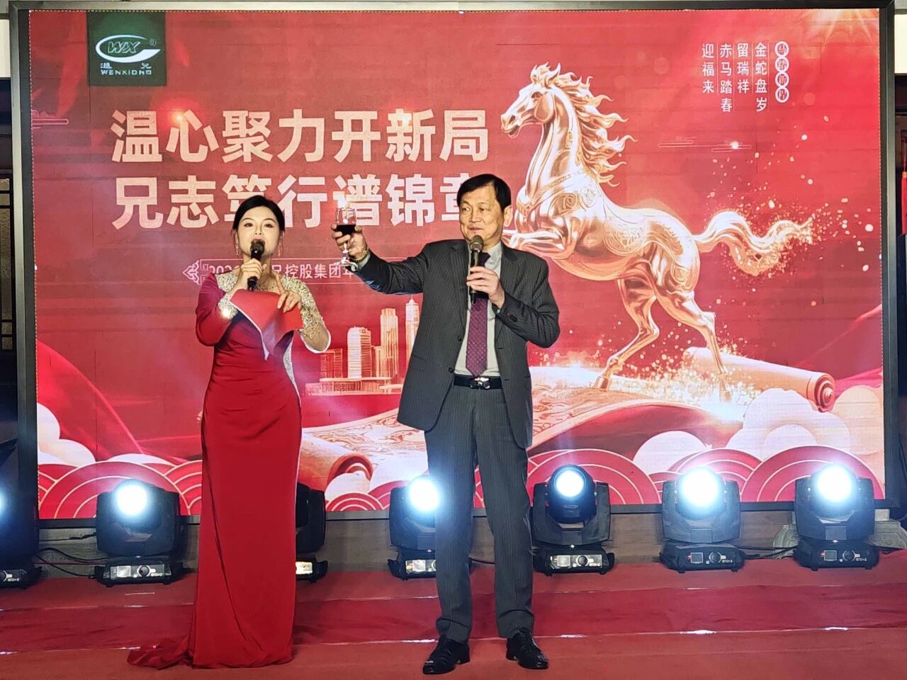 ����������(�й�)������-�й�����