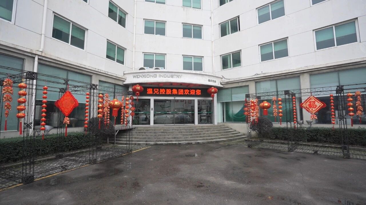 ����������(�й�)������-�й�����