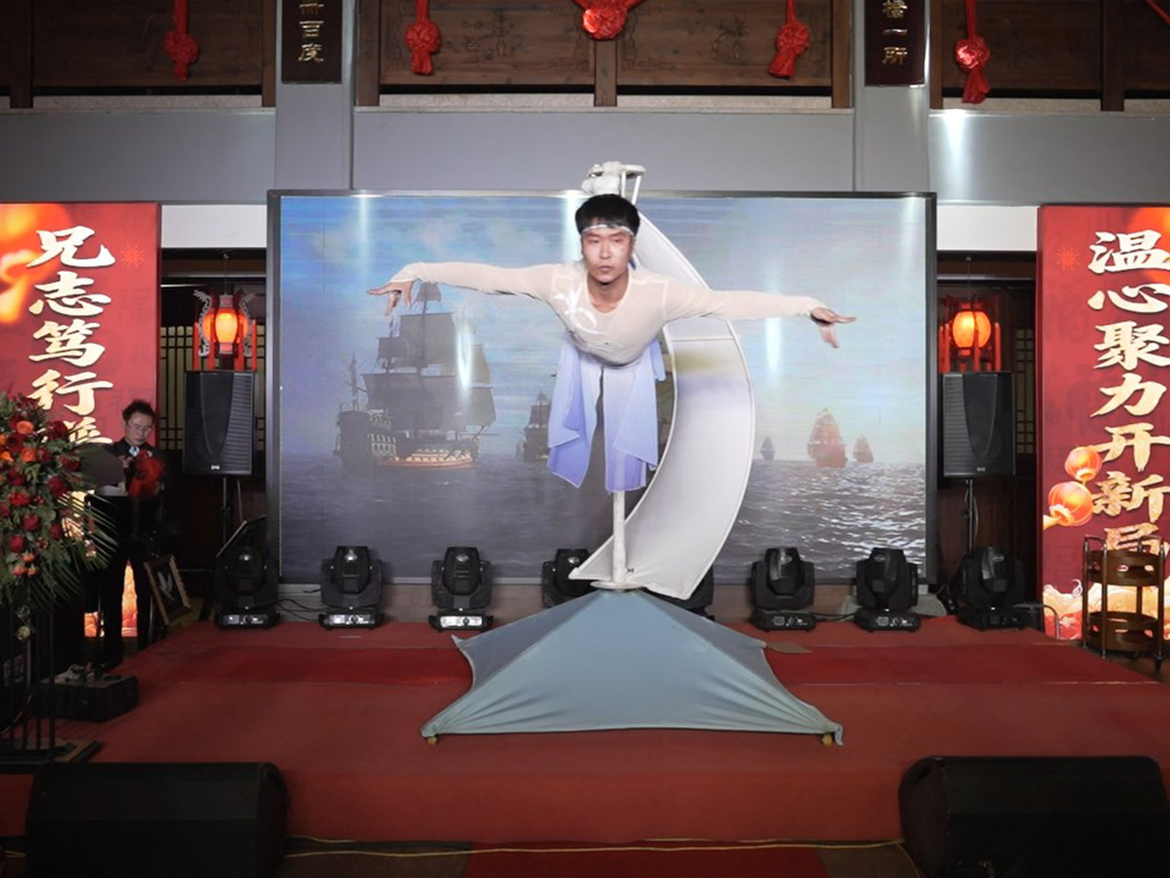 ����������(�й�)������-�й�����