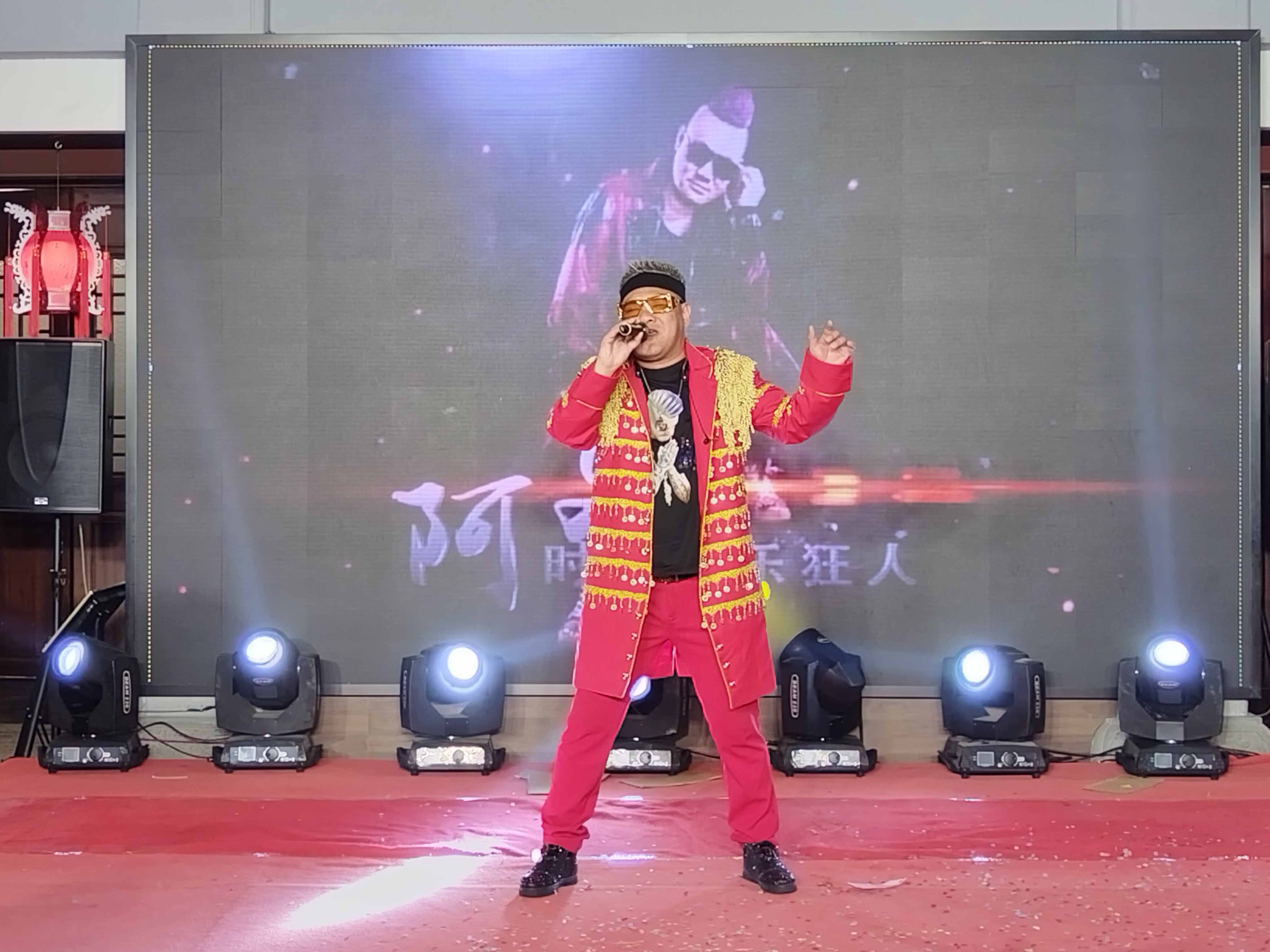 ����������(�й�)������-�й�����