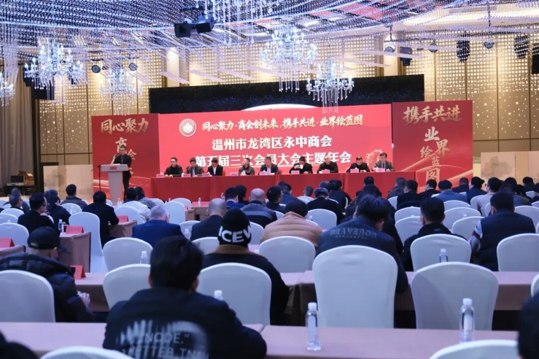 ����������(�й�)������-�й�����