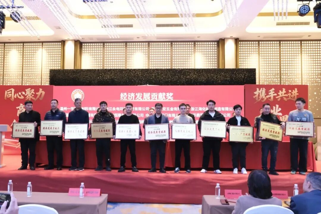 ����������(�й�)������-�й�����