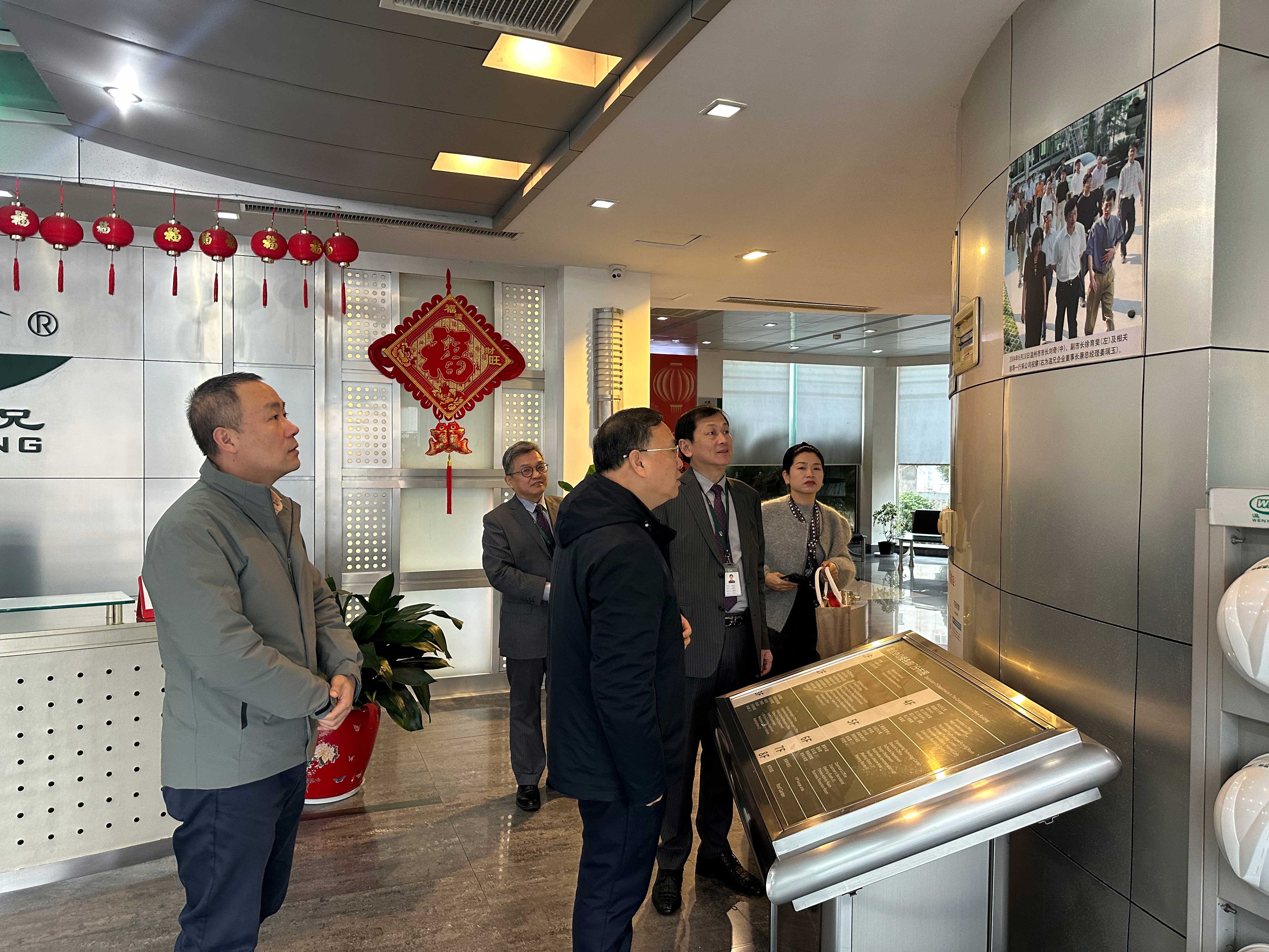 ����������(�й�)������-�й�����