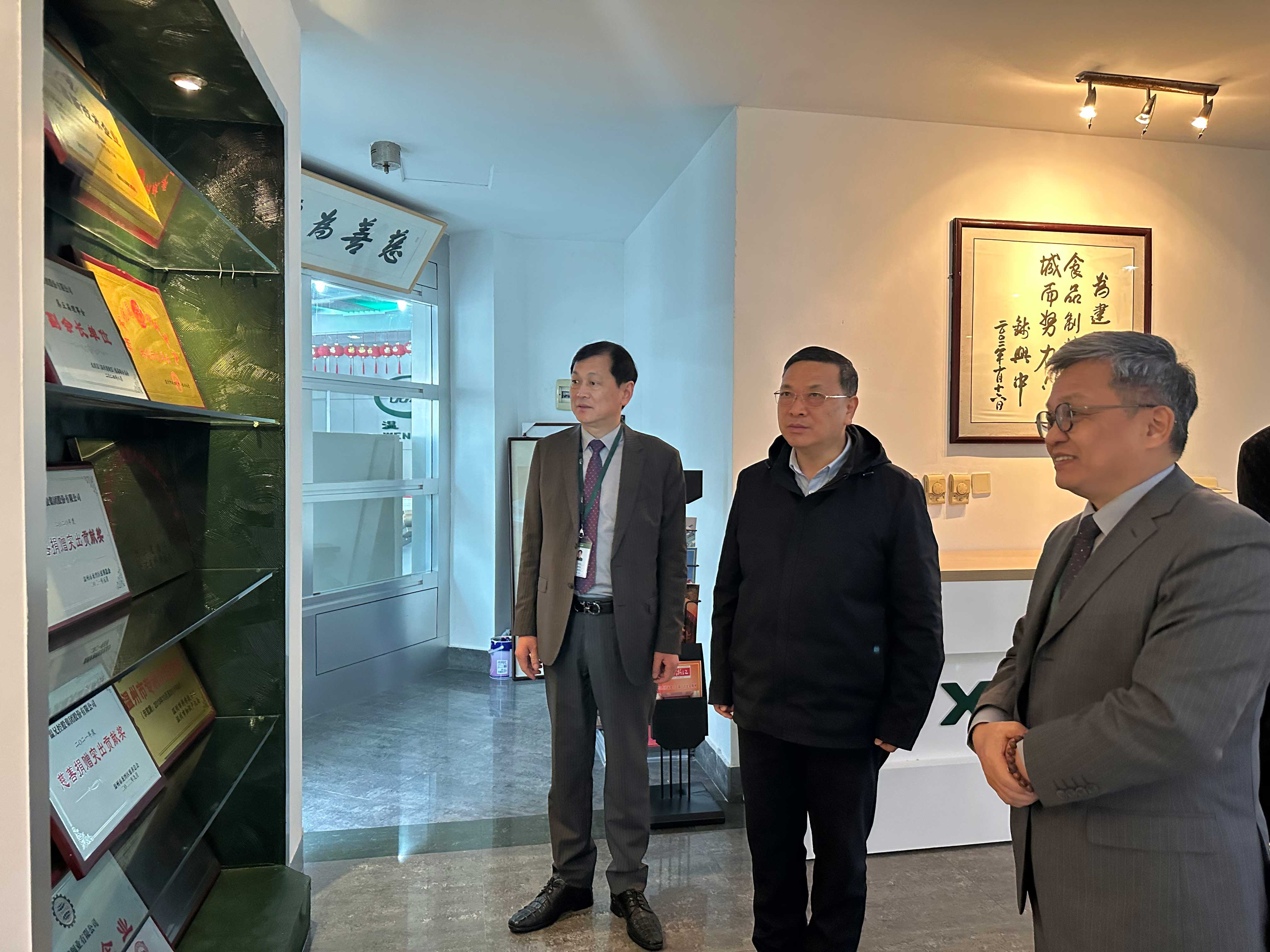 ����������(�й�)������-�й�����