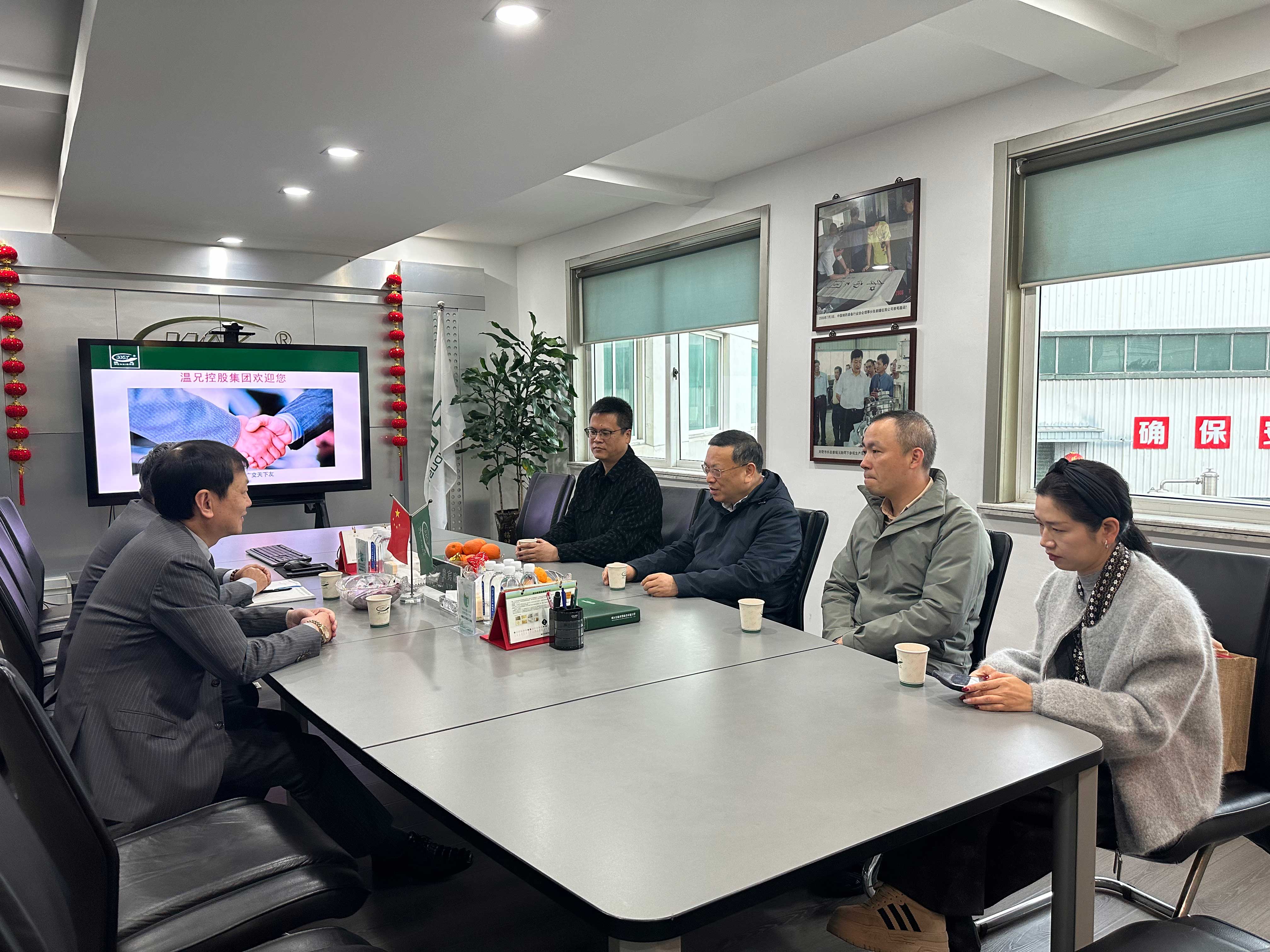 ����������(�й�)������-�й�����